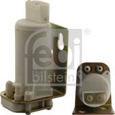 Pompe lave-glace FEBI BILSTEIN - 14877