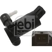 Pompe lave-glace FEBI BILSTEIN - 34865