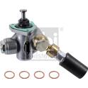Pompe (préalimentation carburant) FEBI BILSTEIN - 101992