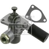 Pompe (préalimentation carburant) FEBI BILSTEIN - 22472