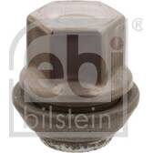 Porca da roda FEBI BILSTEIN - 03427