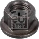 Porca da roda (x100) FEBI BILSTEIN - 03556