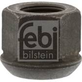 Porca da roda (por unidade) FEBI BILSTEIN - 46626