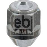 Porca da roda (por unidade) FEBI BILSTEIN - 46696