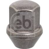 Porca da roda (por unidade) FEBI BILSTEIN - 46701
