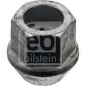 Porca da roda (por unidade) FEBI BILSTEIN - 46702