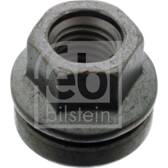 Porca da roda (por unidade) FEBI BILSTEIN - 46704