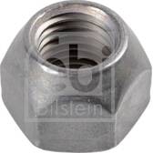 Porca da roda (por unidade) FEBI BILSTEIN - 46705