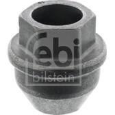 Porca da roda (por unidade) FEBI BILSTEIN - 46714