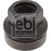 Porca da roda (por unidade) FEBI BILSTEIN - 49201