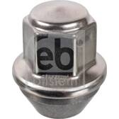 Porca da roda (por unidade) FEBI BILSTEIN - 49205