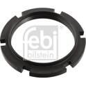 Porca, munhão do eixo FEBI BILSTEIN - 106416