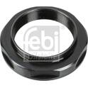 Porca, munhão do eixo FEBI BILSTEIN - 172575