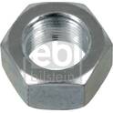 Porca (x50) FEBI BILSTEIN - 01561