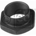 Porca FEBI BILSTEIN - 03881