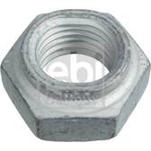 Porca (x50) FEBI BILSTEIN - 05085