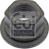 Porca (x20) FEBI BILSTEIN - 05139