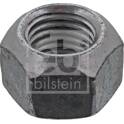 Porca (x20) FEBI BILSTEIN - 08119