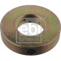 Porca (x4) FEBI BILSTEIN - 15507