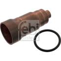 Portainyector FEBI BILSTEIN - 46400