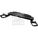 Porte boissons FEBI BILSTEIN - 174414