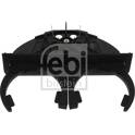 Porte boissons FEBI BILSTEIN - 33073