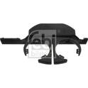posavasos FEBI BILSTEIN - 33075