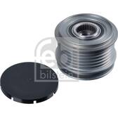Poulie (alternateur) FEBI BILSTEIN - 15262