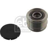 Poulie (alternateur) FEBI BILSTEIN - 34597