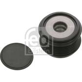 Poulie (alternateur) FEBI BILSTEIN - 37980