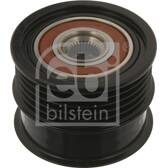Poulie (alternateur) FEBI BILSTEIN - 38264