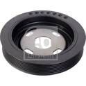 Poulie damper FEBI BILSTEIN - 177635