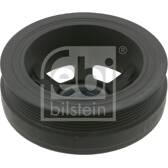 Poulie damper FEBI BILSTEIN - 26825