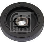 Poulie damper FEBI BILSTEIN - 26922