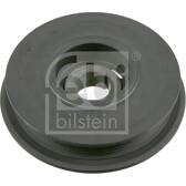 Poulie damper FEBI BILSTEIN - 27215