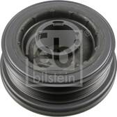Poulie damper FEBI BILSTEIN - 27340