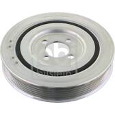 Poulie damper FEBI BILSTEIN - 27824