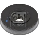 Poulie damper FEBI BILSTEIN - 29333
