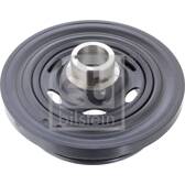 Poulie damper FEBI BILSTEIN - 29990