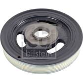 Poulie damper FEBI BILSTEIN - 31100