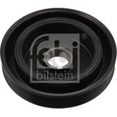 Poulie damper FEBI BILSTEIN - 32113