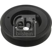 Poulie damper FEBI BILSTEIN - 32195