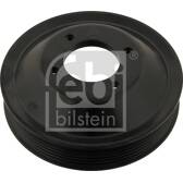 Poulie (pompe à eau) FEBI BILSTEIN - 30124