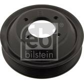 Poulie (pompe à eau) FEBI BILSTEIN - 30125