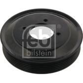 Poulie (pompe à eau) FEBI BILSTEIN - 38328
