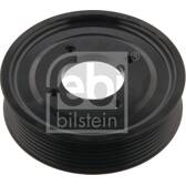 Poulie (pompe à eau) FEBI BILSTEIN - 38329