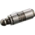 Poussoir de soupape (x8) FEBI BILSTEIN - 02998