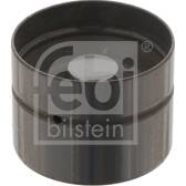 Poussoir de soupape (x8) FEBI BILSTEIN - 07060