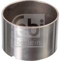 Poussoir de soupape (x8) FEBI BILSTEIN - 109443