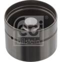 Poussoir de soupape (x8) FEBI BILSTEIN - 11781